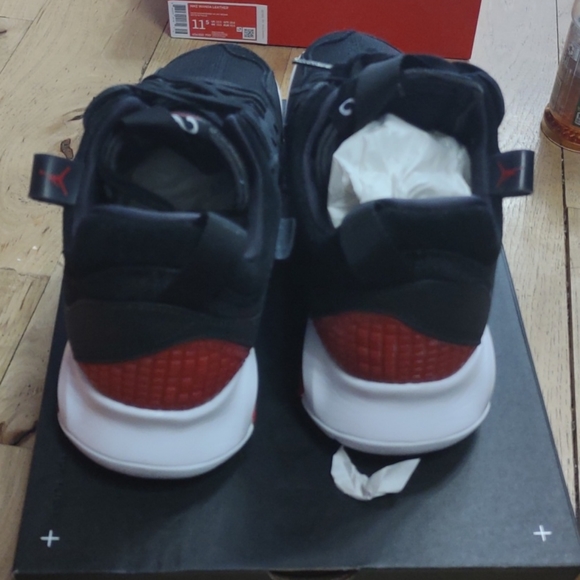 Jordan MA 2 - Picture 3 of 4